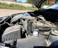 Серый Мазда 3, объемом двигателя 2 л и пробегом 189 тыс. км за 7400 $, фото 19 на Automoto.ua