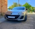 Сірий Мазда 3, об'ємом двигуна 0 л та пробігом 230 тис. км за 5936 $, фото 6 на Automoto.ua