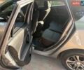 Сірий Мазда 3, об'ємом двигуна 1.6 л та пробігом 184 тис. км за 7100 $, фото 9 на Automoto.ua