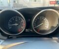 Серый Мазда 3, объемом двигателя 1.6 л и пробегом 99 тыс. км за 4500 $, фото 11 на Automoto.ua
