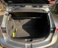 Сірий Мазда 3, об'ємом двигуна 1.6 л та пробігом 184 тис. км за 7100 $, фото 10 на Automoto.ua