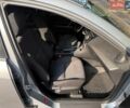 Сірий Мазда 3, об'ємом двигуна 1.6 л та пробігом 184 тис. км за 7100 $, фото 15 на Automoto.ua