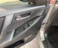 Сірий Мазда 3, об'ємом двигуна 1.6 л та пробігом 184 тис. км за 7100 $, фото 16 на Automoto.ua