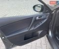Сірий Мазда 3, об'ємом двигуна 1.6 л та пробігом 196 тис. км за 8100 $, фото 11 на Automoto.ua