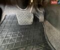 Сірий Мазда 3, об'ємом двигуна 1.6 л та пробігом 184 тис. км за 7100 $, фото 20 на Automoto.ua
