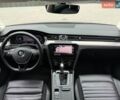 Сірий Мазда 3, об'ємом двигуна 1.6 л та пробігом 184 тис. км за 7700 $, фото 1 на Automoto.ua