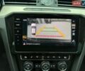 Сірий Мазда 3, об'ємом двигуна 1.6 л та пробігом 184 тис. км за 7700 $, фото 5 на Automoto.ua