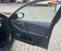 Сірий Мазда 3, об'ємом двигуна 1.6 л та пробігом 196 тис. км за 8100 $, фото 24 на Automoto.ua