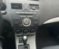 Серый Мазда 3, объемом двигателя 2 л и пробегом 187 тыс. км за 7999 $, фото 19 на Automoto.ua