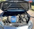 Серый Мазда 3, объемом двигателя 2 л и пробегом 189 тыс. км за 7400 $, фото 25 на Automoto.ua