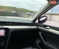 Сірий Мазда 3, об'ємом двигуна 1.6 л та пробігом 184 тис. км за 7700 $, фото 4 на Automoto.ua