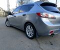 Сірий Мазда 3, об'ємом двигуна 0 л та пробігом 230 тис. км за 5936 $, фото 14 на Automoto.ua
