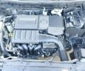 Сірий Мазда 3, об'ємом двигуна 0 л та пробігом 230 тис. км за 5936 $, фото 12 на Automoto.ua