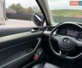 Сірий Мазда 3, об'ємом двигуна 1.6 л та пробігом 184 тис. км за 7700 $, фото 3 на Automoto.ua