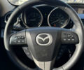 Серый Мазда 3, объемом двигателя 2 л и пробегом 219 тыс. км за 7900 $, фото 9 на Automoto.ua