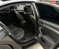 Сірий Мазда 3, об'ємом двигуна 1.6 л та пробігом 184 тис. км за 7700 $, фото 12 на Automoto.ua