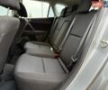 Серый Мазда 3, объемом двигателя 1.6 л и пробегом 184 тыс. км за 7700 $, фото 12 на Automoto.ua