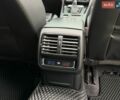 Сірий Мазда 3, об'ємом двигуна 1.6 л та пробігом 184 тис. км за 7700 $, фото 13 на Automoto.ua