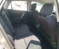 Сірий Мазда 3, об'ємом двигуна 2.5 л та пробігом 128 тис. км за 600 $, фото 7 на Automoto.ua