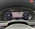 Сірий Мазда 3, об'ємом двигуна 1.6 л та пробігом 184 тис. км за 7700 $, фото 11 на Automoto.ua