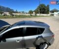 Серый Мазда 3, объемом двигателя 2 л и пробегом 189 тыс. км за 7400 $, фото 21 на Automoto.ua