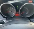 Сірий Мазда 3, об'ємом двигуна 1.6 л та пробігом 196 тис. км за 8100 $, фото 27 на Automoto.ua