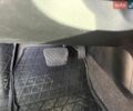 Сірий Мазда 3, об'ємом двигуна 1.6 л та пробігом 184 тис. км за 7100 $, фото 13 на Automoto.ua
