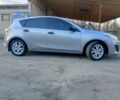 Сірий Мазда 3, об'ємом двигуна 0 л та пробігом 230 тис. км за 5936 $, фото 13 на Automoto.ua