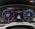 Сірий Мазда 3, об'ємом двигуна 1.6 л та пробігом 184 тис. км за 7700 $, фото 7 на Automoto.ua