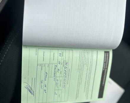 Серый Мазда 3, объемом двигателя 2 л и пробегом 187 тыс. км за 7999 $, фото 27 на Automoto.ua