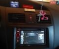 Серый Мазда 3, объемом двигателя 1.56 л и пробегом 158 тыс. км за 6500 $, фото 6 на Automoto.ua