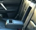 Серый Мазда 3, объемом двигателя 2.18 л и пробегом 262 тыс. км за 6700 $, фото 9 на Automoto.ua