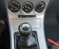 Серый Мазда 3, объемом двигателя 1.6 л и пробегом 157 тыс. км за 7300 $, фото 7 на Automoto.ua