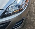 Сірий Мазда 3, об'ємом двигуна 1.6 л та пробігом 158 тис. км за 7200 $, фото 1 на Automoto.ua