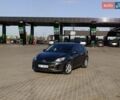 Сірий Мазда 3, об'ємом двигуна 1.6 л та пробігом 300 тис. км за 6600 $, фото 1 на Automoto.ua