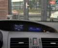 Сірий Мазда 3, об'ємом двигуна 2 л та пробігом 320 тис. км за 8000 $, фото 11 на Automoto.ua