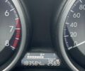 Сірий Мазда 3, об'ємом двигуна 1.6 л та пробігом 184 тис. км за 5900 $, фото 7 на Automoto.ua