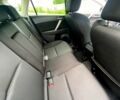 Серый Мазда 3, объемом двигателя 1.6 л и пробегом 165 тыс. км за 8500 $, фото 7 на Automoto.ua