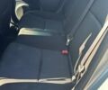 Сірий Мазда 3, об'ємом двигуна 1.6 л та пробігом 184 тис. км за 5900 $, фото 9 на Automoto.ua