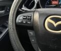 Сірий Мазда 3, об'ємом двигуна 2 л та пробігом 320 тис. км за 8000 $, фото 9 на Automoto.ua