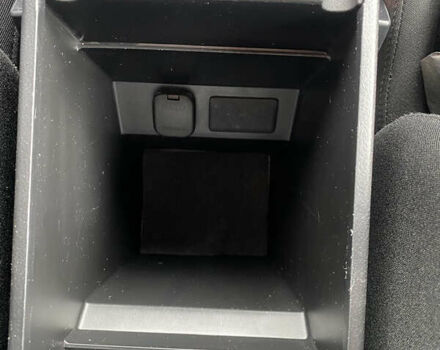 Серый Мазда 3, объемом двигателя 1.6 л и пробегом 164 тыс. км за 8500 $, фото 34 на Automoto.ua