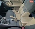 Серый Мазда 3, объемом двигателя 2 л и пробегом 210 тыс. км за 5000 $, фото 11 на Automoto.ua