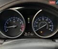 Сірий Мазда 3, об'ємом двигуна 2 л та пробігом 320 тис. км за 8000 $, фото 17 на Automoto.ua