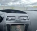 Сірий Мазда 3, об'ємом двигуна 1.6 л та пробігом 168 тис. км за 7939 $, фото 13 на Automoto.ua