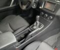 Сірий Мазда 3, об'ємом двигуна 1.6 л та пробігом 168 тис. км за 7939 $, фото 19 на Automoto.ua