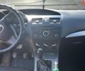 Сірий Мазда 3, об'ємом двигуна 1.6 л та пробігом 184 тис. км за 5900 $, фото 6 на Automoto.ua