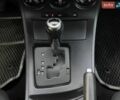 Сірий Мазда 3, об'ємом двигуна 2 л та пробігом 320 тис. км за 8000 $, фото 14 на Automoto.ua