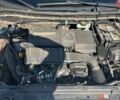 Сірий Мазда 3, об'ємом двигуна 1.6 л та пробігом 184 тис. км за 5900 $, фото 10 на Automoto.ua