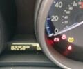 Серый Мазда 3, объемом двигателя 2 л и пробегом 82 тыс. км за 7300 $, фото 3 на Automoto.ua