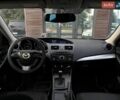 Сірий Мазда 3, об'ємом двигуна 2 л та пробігом 320 тис. км за 8000 $, фото 5 на Automoto.ua